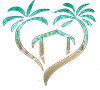Logo ANAHATA